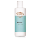 Sensitiv Duschgel